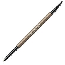 Product image of ARTDECO ULTRA FINE წარბის ლაინერი 21 Ash
