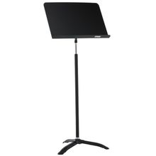 Product image of GEWA OMS-30 Orchestra stand ნოტების სადგამი-პიუპიტრი