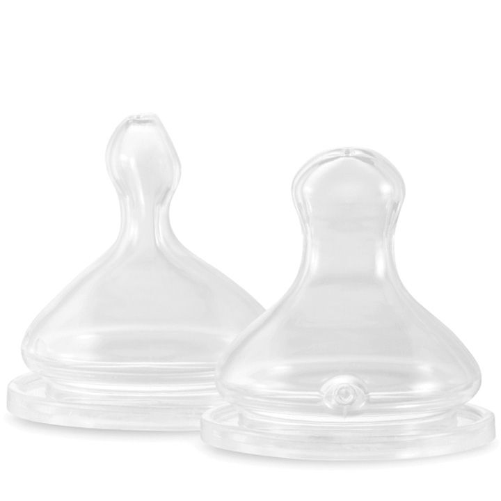 elhee-botlis-tavi-2-tsali-size-u-medium-flow-photo-2