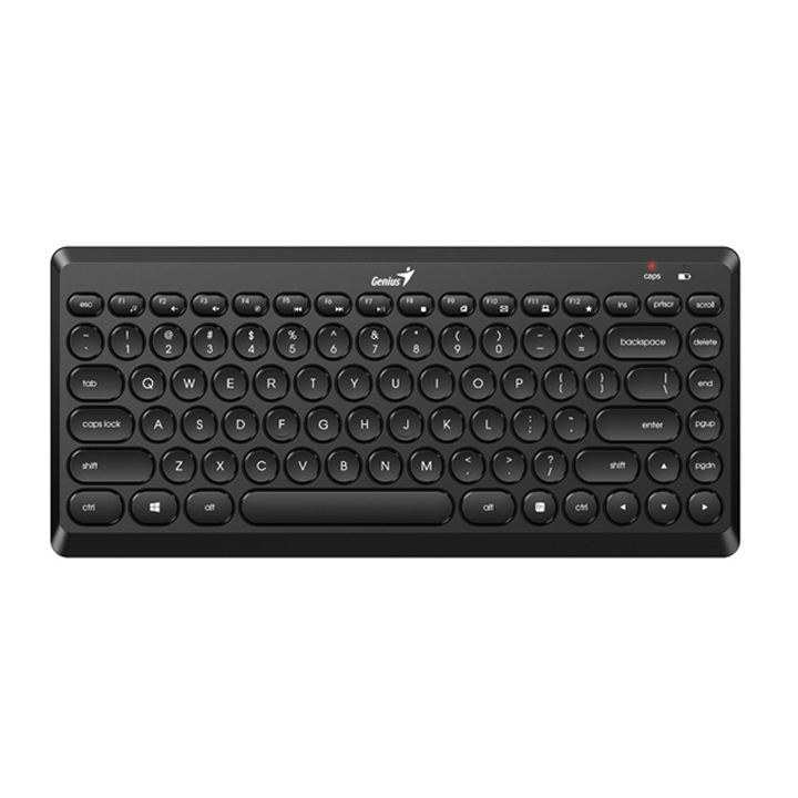 genius-luxemate-q8000-wireless-black-usadeno-kombo-photo-2