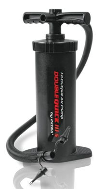 Product image of ტუმბო ხელის Intex 68605