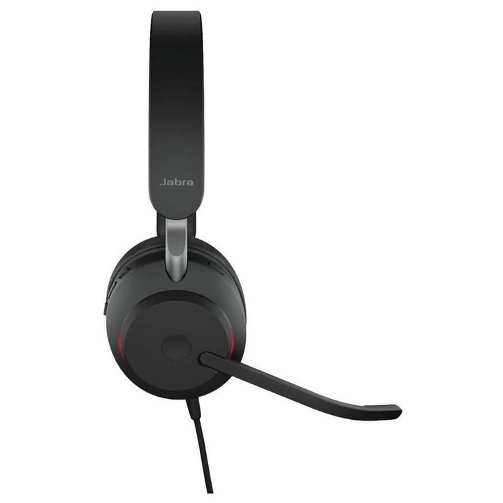 jabra-evolve2-40-se-ms-stereo-type-ca-mobiluri-telefonis-qursasmeni-photo-3