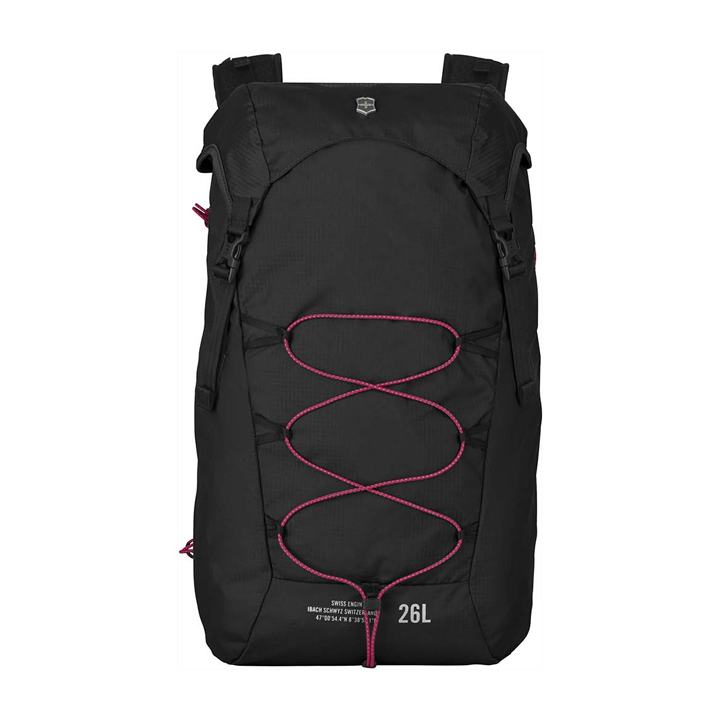 victorinox-altmont-active-lightweight-zurgchanta-photo-3