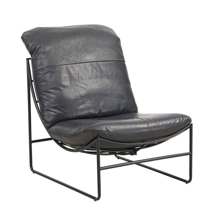 laboratory-my-home-savardzeli