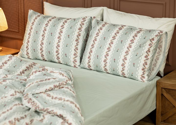 tetreuli---md-duvet-cover-set-flower-line-160x220-50x70-cm-1pc-photo-3