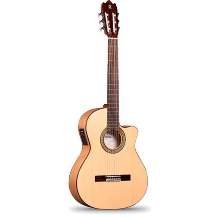alhambra-3-f-cw-e1-eleqtro-klasikuri-gitara