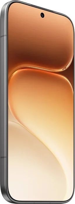 honor-600-8512gb-blackd-mobiluri-telefoni-photo-4