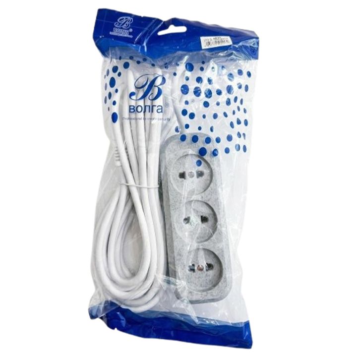 power-strip-15m-damagrdzelebeli