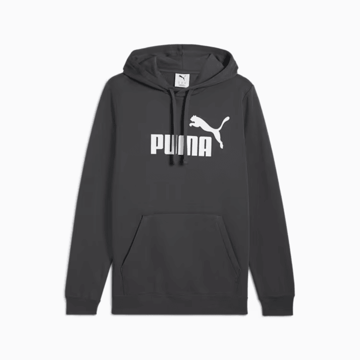 puma-katsis-hudi-2xl-shavi