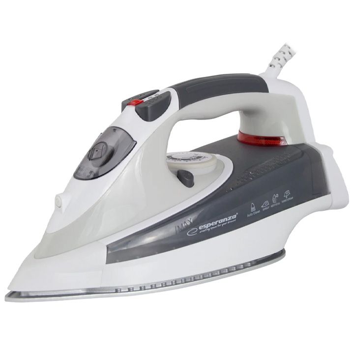 esperanza-ehi009-2400w-uto