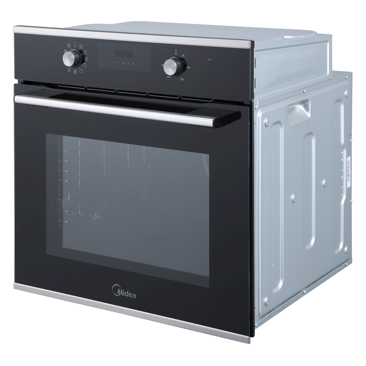 midea-mo69110gb-chasashenebeli-eleqtro-ghumeli-photo-2