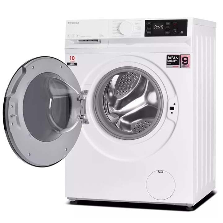 toshiba-tw-bl100a4uzwk-9kg-saretskhi-manqana-photo-3