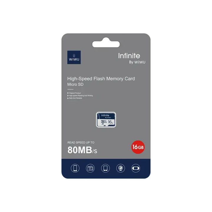 wiwu-infini-series-high-speed-flash-memory-card-32g-wi-fc004