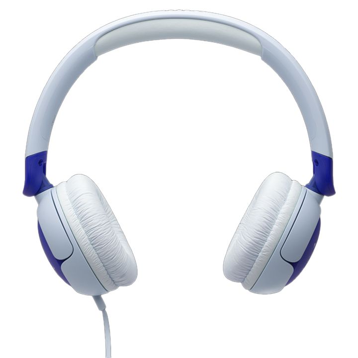jbl-junior-320-blue-sabavshvo-qursasmeni-photo-4