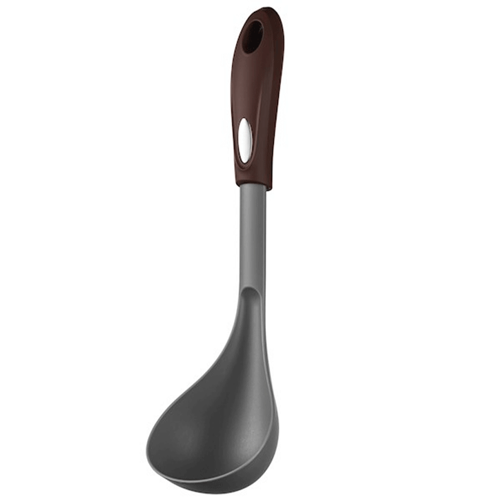 chamcha-ardesto-ar2138pg-ladle-gemini-nylon