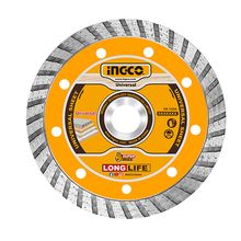 Product image of INGCO  DMD031152 საჭრელი რგოლი