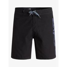 Product image of Omni 18"