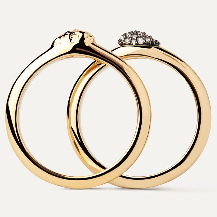 pdpaola-an01-b79-16-bechedi-photo-4