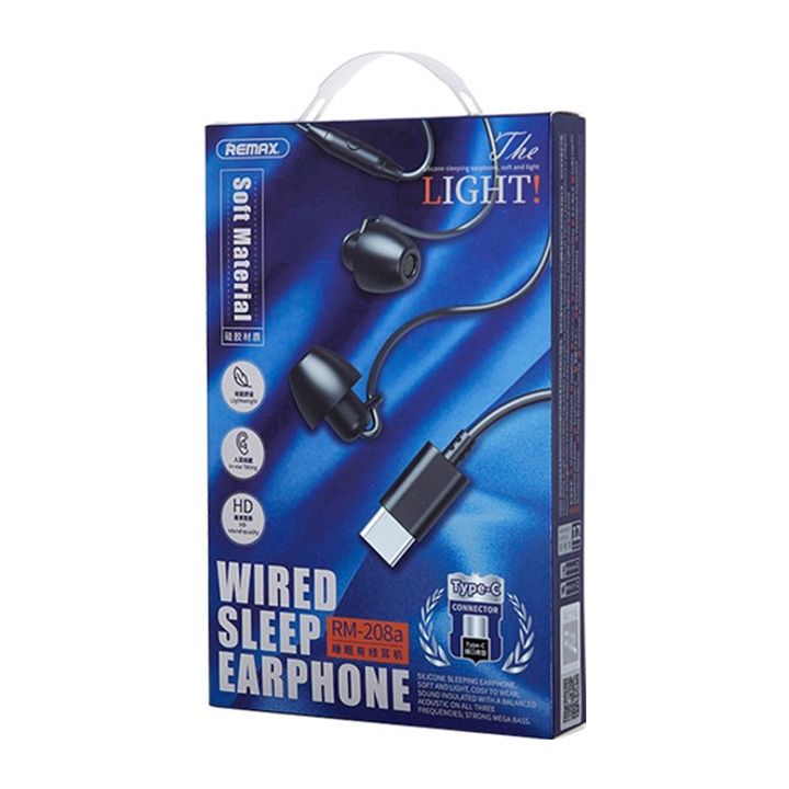 remax-wi-red-sleep-earphones-rm-208a-black-photo-2