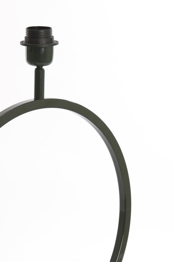 laboratory-my-home-magidis-sanati-photo-4