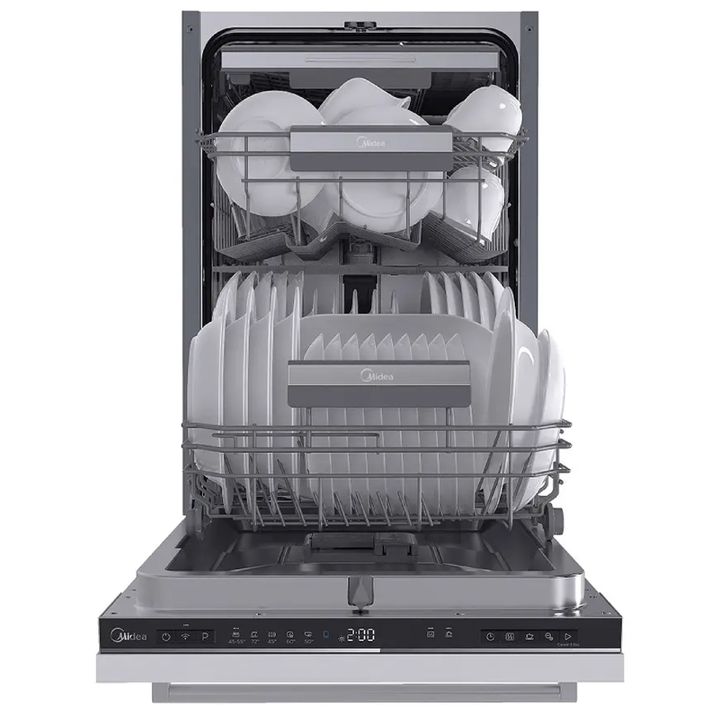 midea-mid45s340i-chasashenebeli-churchlis-saretskhi-manqana-photo-4