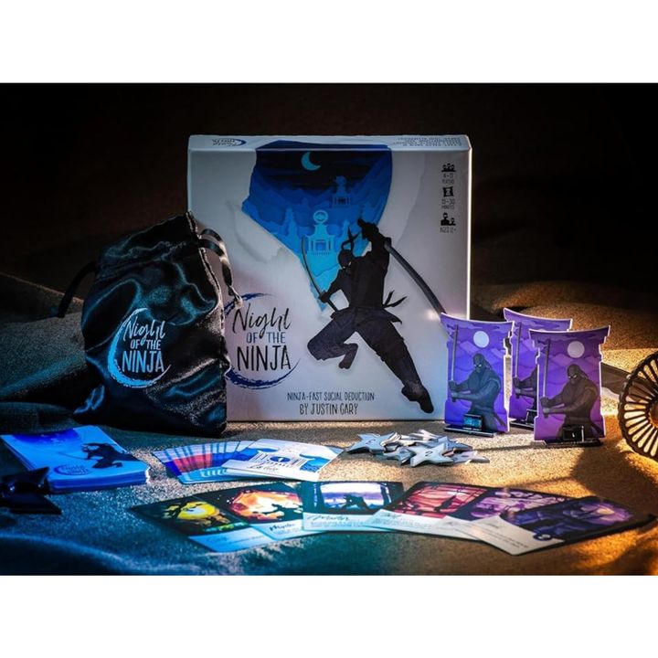 samagido-tamashi-night-of-the-ninja-photo-2