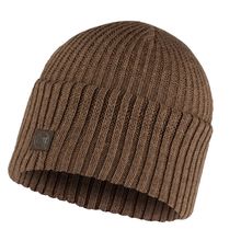 Product image of Buff
KNITTED HAT RUTGER BARK ქუდი
