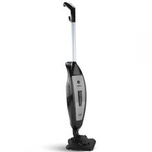 Product image of SCHAFER SCHF-000850 SILVER მტვერსასრუტი