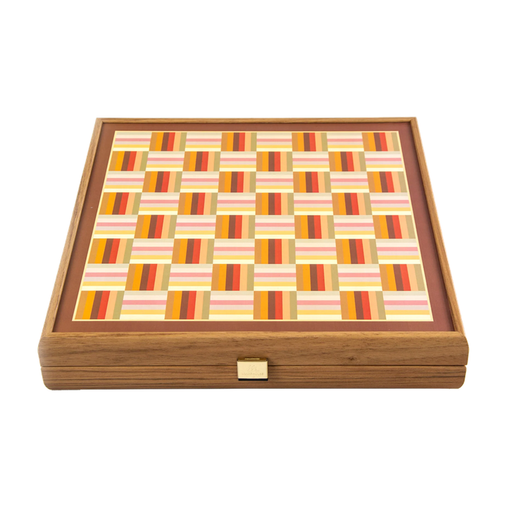 laboratory-my-home-nardi-photo-3