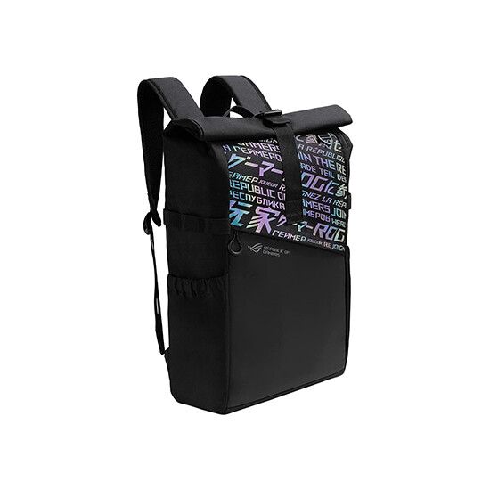 asus-rog-bp4701-backpack-15-17-noutbuqis-zurgchanta-photo-3