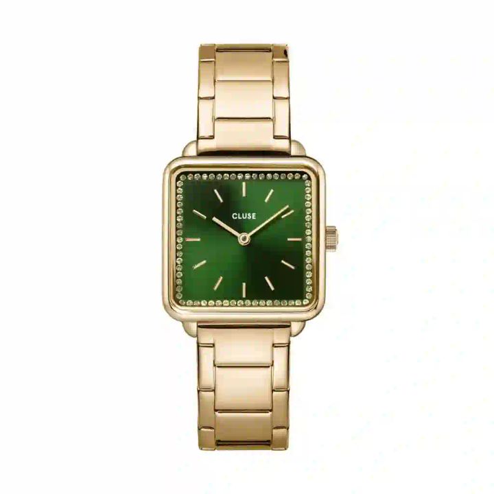 cluse-cw10311-qalis-saati