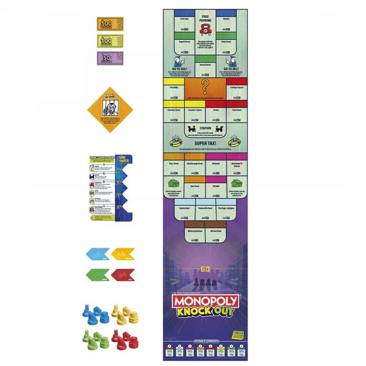 hasbro-samagido-tamashi-monopolia-photo-3