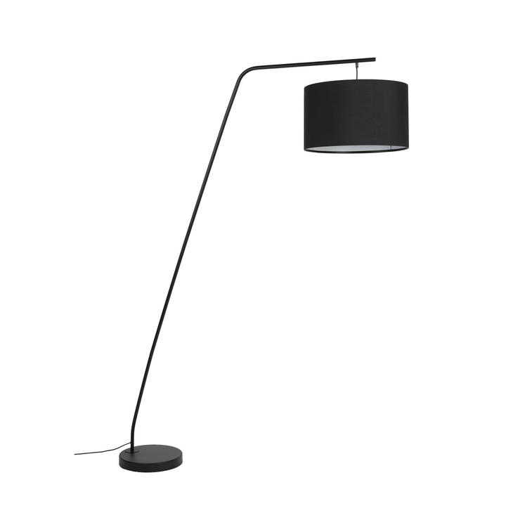 laboratory-my-home-torsheri