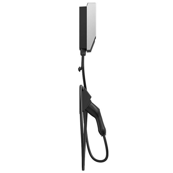 ecoflow-powerpulse-ev-charger-11kw-eleqtro-manqanis-damteni-photo-2