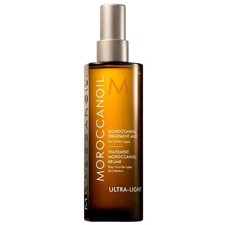 moroccanoil-treatment-mist-ultra-light-25-ml-ultra-msubuqi-tmis-sprei