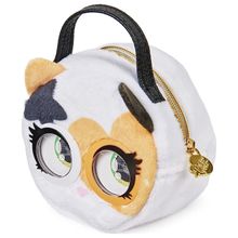 Product image of Spinmaster Purse Pets ინტერაქტიული ჩანთა