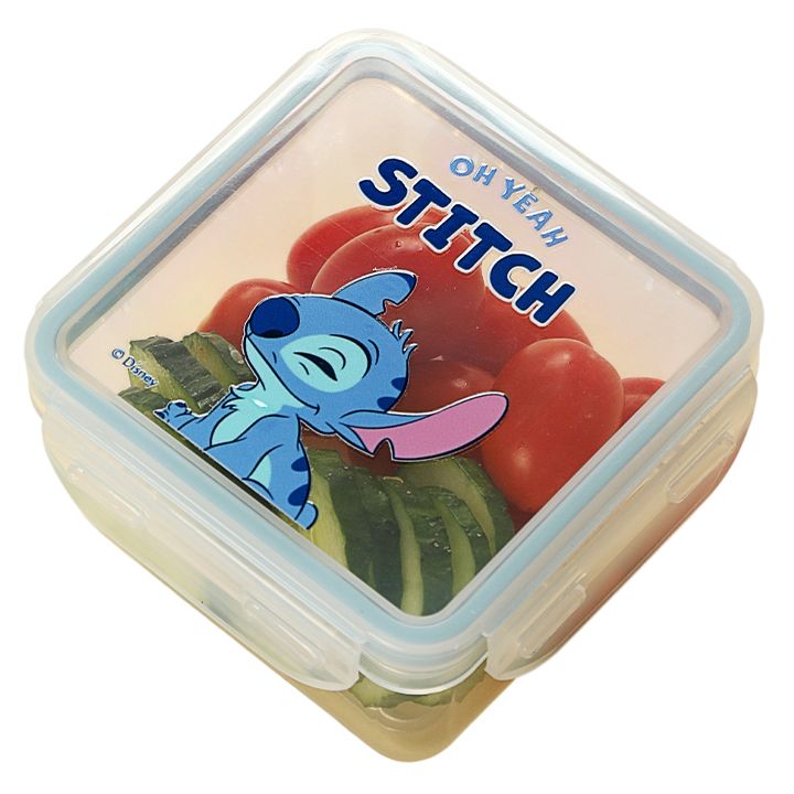 miniso-lilo-stitch-collection-food-storage-container-330ml-konteineri