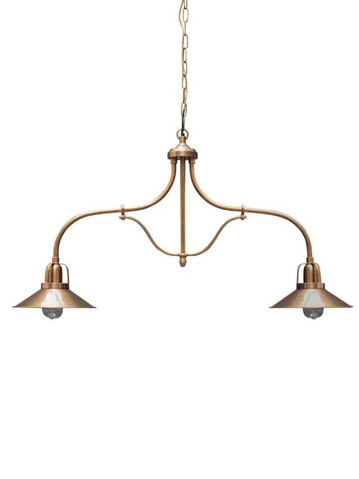 laboratory-my-home-chaghi