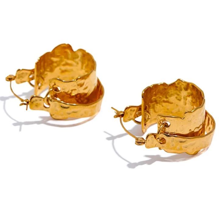 frida-scarlet-saqure-photo-3