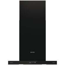 Product image of GORENJE WHT6SYB (650 მ³/სთ) გამწოვი