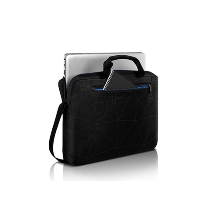 dell-essential-briefcase-156-noutbuqis-chanta-photo-4