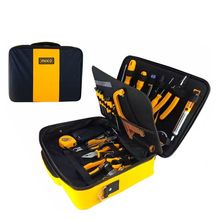 Product image of INGCO ხელის ინსტრუმენტის ნაკრები