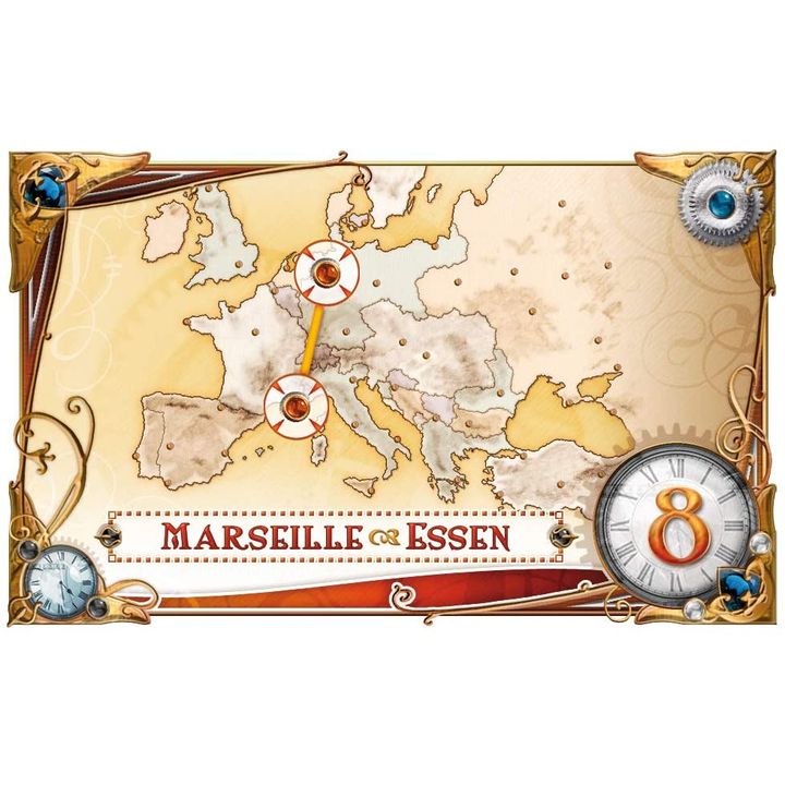 samagido-tamashi-ticket-to-ride-europa-1912-expansion-photo-3