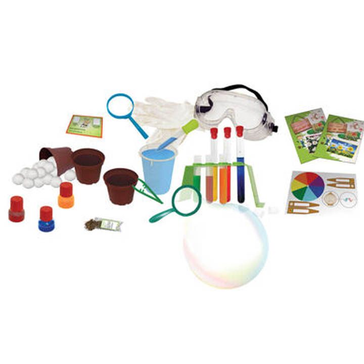 science4you-my-first-science-kit-shemetsnebiti-satamasho-photo-2