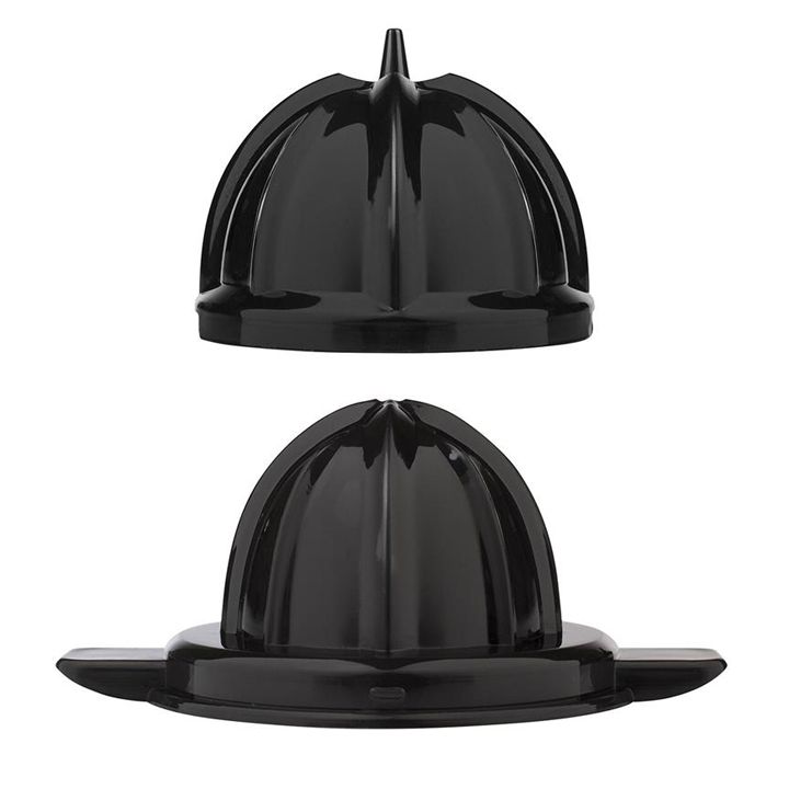 tristar-cp-3002-tsitrusis-tsvensatsuri-photo-3