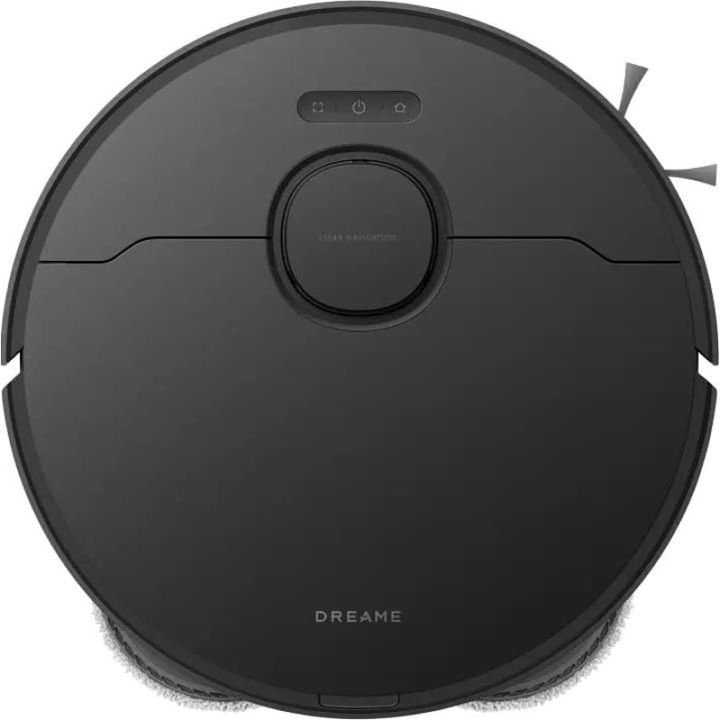 robot-rll77se-dreame-robot-vacuum-l40-ultra-ae-black-roboti-mtversasruti-photo-4