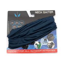 Product image of ბაფი ლურჯი