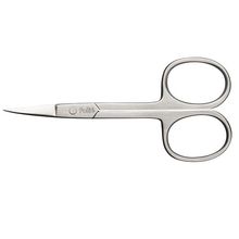 Product image of POLLIE ნუნების მაკრატელი