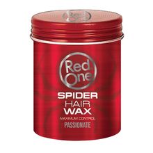 Product image of REDONE ტაფტი  ქილა-წითელი 100 მლ