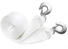 wolver-6000kg-400sm-sabuqsire-toki